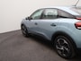 Citroën E-C4 You 50 kWh 3 Fase | Camera | Parkeersensoren Achter | Apple Carplay/Android Auto | 18" Lichtmetalen Velgen