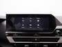 Citroën E-C4 You 50 kWh 3 Fase | Camera | Parkeersensoren Achter | Apple Carplay/Android Auto | 18" Lichtmetalen Velgen