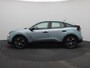 Citroën E-C4 You 50 kWh 3 Fase | Camera | Parkeersensoren Achter | Apple Carplay/Android Auto | 18" Lichtmetalen Velgen