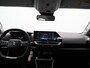 Citroën E-C4 You 50 kWh 3 Fase | Camera | Parkeersensoren Achter | Apple Carplay/Android Auto | 18" Lichtmetalen Velgen
