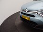 Citroën E-C4 You 50 kWh 3 Fase | Camera | Parkeersensoren Achter | Apple Carplay/Android Auto | 18" Lichtmetalen Velgen