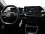 Citroën E-C4 You 50 kWh 3 Fase | Camera | Parkeersensoren Achter | Apple Carplay/Android Auto | 18" Lichtmetalen Velgen