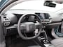 Citroën E-C4 You 50 kWh 3 Fase | Camera | Parkeersensoren Achter | Apple Carplay/Android Auto | 18" Lichtmetalen Velgen