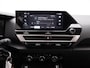 Citroën E-C4 You 50 kWh 3 Fase | Camera | Parkeersensoren Achter | Apple Carplay/Android Auto | 18" Lichtmetalen Velgen