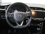 Opel Corsa 1.2 100PK Edition Airco | Apple Carplay/android auto | Parkeerhulp | Licht metalen velgen |