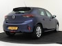 Opel Corsa 1.2 100PK Edition Airco | Apple Carplay/android auto | Parkeerhulp | Licht metalen velgen |
