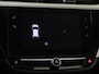 Opel Corsa 1.2 100PK Edition Airco | Apple Carplay/android auto | Parkeerhulp | Licht metalen velgen |