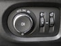 Opel Corsa 1.2 100PK Edition Airco | Apple Carplay/android auto | Parkeerhulp | Licht metalen velgen |
