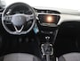 Opel Corsa 1.2 100PK Edition Airco | Apple Carplay/android auto | Parkeerhulp | Licht metalen velgen |