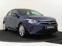 Opel Corsa 1.2 100PK Edition Airco | Apple Carplay/android auto | Parkeerhulp | Licht metalen velgen |