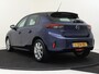 Opel Corsa 1.2 100PK Edition Airco | Apple Carplay/android auto | Parkeerhulp | Licht metalen velgen |