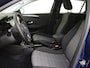 Opel Corsa 1.2 100PK Edition Airco | Apple Carplay/android auto | Parkeerhulp | Licht metalen velgen |