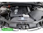 BMW 1-Serie Cabrio 125i High Executive 218 PK 6 cilinder | Keyless | Xenon | Stoelverwarming| Navigatie | Leer | Windscherm