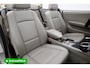 BMW 1-Serie Cabrio 125i High Executive 218 PK 6 cilinder | Keyless | Xenon | Stoelverwarming| Navigatie | Leer | Windscherm