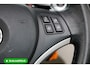 BMW 1-Serie Cabrio 125i High Executive 218 PK 6 cilinder | Keyless | Xenon | Stoelverwarming| Navigatie | Leer | Windscherm