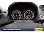 BMW 1-Serie Cabrio 125i High Executive 218 PK 6 cilinder | Keyless | Xenon | Stoelverwarming| Navigatie | Leer | Windscherm