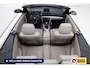 BMW 1-Serie Cabrio 125i High Executive 218 PK 6 cilinder | Keyless | Xenon | Stoelverwarming| Navigatie | Leer | Windscherm