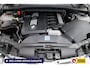 BMW 1-Serie Cabrio 125i High Executive 218 PK 6 cilinder | Keyless | Xenon | Stoelverwarming| Navigatie | Leer | Windscherm