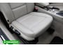 BMW 1-Serie Cabrio 125i High Executive 218 PK 6 cilinder | Keyless | Xenon | Stoelverwarming| Navigatie | Leer | Windscherm