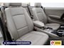 BMW 1-Serie Cabrio 125i High Executive 218 PK 6 cilinder | Keyless | Xenon | Stoelverwarming| Navigatie | Leer | Windscherm