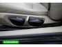 BMW 1-Serie Cabrio 125i High Executive 218 PK 6 cilinder | Keyless | Xenon | Stoelverwarming| Navigatie | Leer | Windscherm