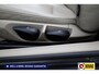 BMW 1-Serie Cabrio 125i High Executive 218 PK 6 cilinder | Keyless | Xenon | Stoelverwarming| Navigatie | Leer | Windscherm