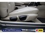 BMW 1-Serie Cabrio 125i High Executive 218 PK 6 cilinder | Keyless | Xenon | Stoelverwarming| Navigatie | Leer | Windscherm
