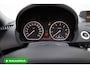 BMW 1-Serie Cabrio 125i High Executive 218 PK 6 cilinder | Keyless | Xenon | Stoelverwarming| Navigatie | Leer | Windscherm