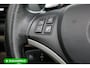 BMW 1-Serie Cabrio 125i High Executive 218 PK 6 cilinder | Keyless | Xenon | Stoelverwarming| Navigatie | Leer | Windscherm