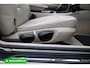 BMW 1-Serie Cabrio 125i High Executive 218 PK 6 cilinder | Keyless | Xenon | Stoelverwarming| Navigatie | Leer | Windscherm