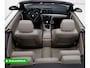 BMW 1-Serie Cabrio 125i High Executive 218 PK 6 cilinder | Keyless | Xenon | Stoelverwarming| Navigatie | Leer | Windscherm
