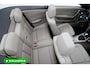 BMW 1-Serie Cabrio 125i High Executive 218 PK 6 cilinder | Keyless | Xenon | Stoelverwarming| Navigatie | Leer | Windscherm