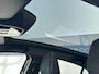 Renault Rafale 1.2 E-Tech full hybrid 200 esprit Alpine | Navigatie | 360 Camera | Premium Audio | Panoramadak |