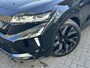 Renault Rafale 1.2 E-Tech full hybrid 200 esprit Alpine | Navigatie | 360 Camera | Premium Audio | Panoramadak |