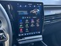 Renault Rafale 1.2 E-Tech full hybrid 200 esprit Alpine | Navigatie | 360 Camera | Premium Audio | Panoramadak |