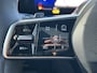 Renault Rafale 1.2 E-Tech full hybrid 200 esprit Alpine | Navigatie | 360 Camera | Premium Audio | Panoramadak |