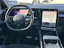 Renault Rafale 1.2 E-Tech full hybrid 200 esprit Alpine | Navigatie | 360 Camera | Premium Audio | Panoramadak |
