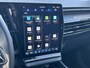 Renault Rafale 1.2 E-Tech full hybrid 200 esprit Alpine | Navigatie | 360 Camera | Premium Audio | Panoramadak |