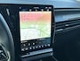 Renault Rafale 1.2 E-Tech full hybrid 200 esprit Alpine | Navigatie | 360 Camera | Premium Audio | Panoramadak |