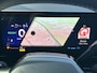 Renault Rafale 1.2 E-Tech full hybrid 200 esprit Alpine | Navigatie | 360 Camera | Premium Audio | Panoramadak |