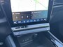 Renault Rafale 1.2 E-Tech full hybrid 200 esprit Alpine | Navigatie | 360 Camera | Premium Audio | Panoramadak |
