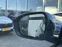 Renault Rafale 1.2 E-Tech full hybrid 200 esprit Alpine | Navigatie | 360 Camera | Premium Audio | Panoramadak |