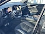 Renault Rafale 1.2 E-Tech full hybrid 200 esprit Alpine | Navigatie | 360 Camera | Premium Audio | Panoramadak |