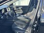 Renault Rafale 1.2 E-Tech full hybrid 200 esprit Alpine | Navigatie | 360 Camera | Premium Audio | Panoramadak |