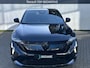 Renault Rafale 1.2 E-Tech full hybrid 200 esprit Alpine | Navigatie | 360 Camera | Premium Audio | Panoramadak |