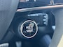Renault Rafale 1.2 E-Tech full hybrid 200 esprit Alpine | Navigatie | 360 Camera | Premium Audio | Panoramadak |