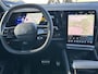 Renault Rafale 1.2 E-Tech full hybrid 200 esprit Alpine | Navigatie | 360 Camera | Premium Audio | Panoramadak |
