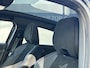 Renault Rafale 1.2 E-Tech full hybrid 200 esprit Alpine | Navigatie | 360 Camera | Premium Audio | Panoramadak |