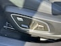 Renault Rafale 1.2 E-Tech full hybrid 200 esprit Alpine | Navigatie | 360 Camera | Premium Audio | Panoramadak |