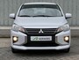 Mitsubishi Space Star 1.2 Connect+ / DAB / Bluetooth / Lichtmetalen Velgen / Airco / In Hoogste Verstelbare Bijrijdersstoel /